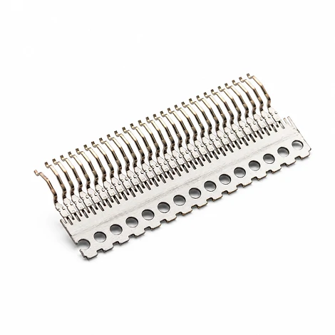 Grinding machine products
