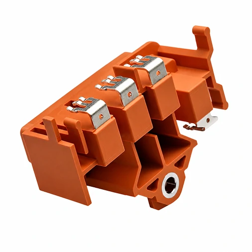 Grinding machine products