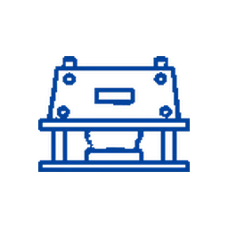 Mold development capabilities