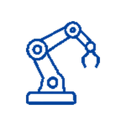 Automated development capabilities