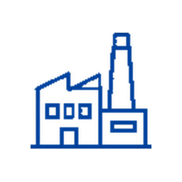 Vertically integrated manufacturing capabilities